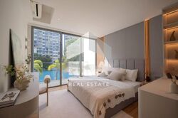 Miltonia Close (D27), Terrace #459634811